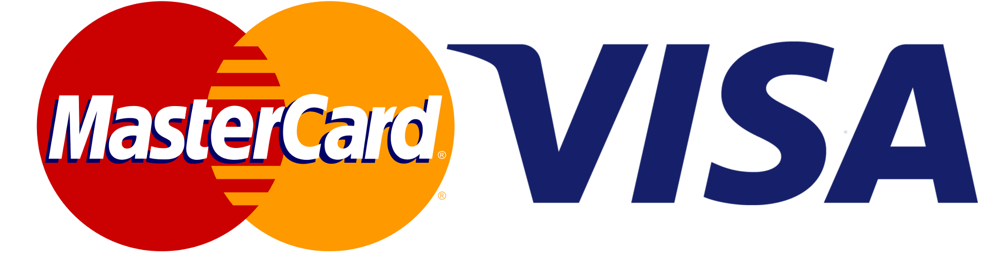 3 logoś