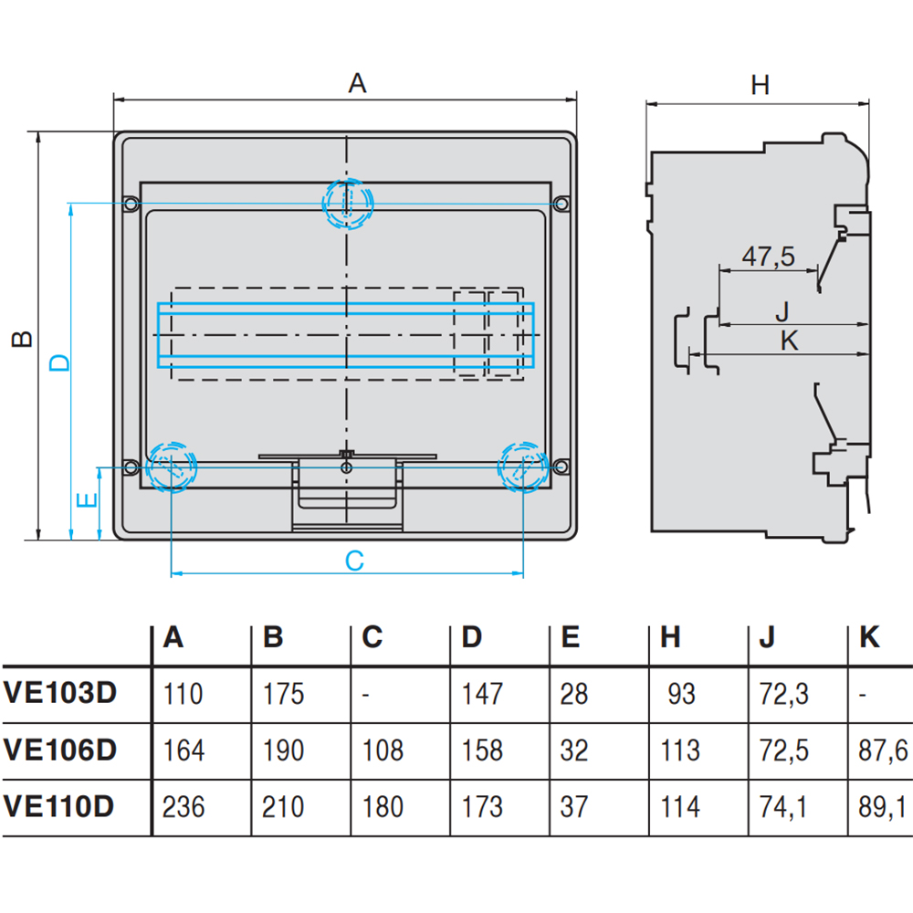Hager-VE103D-opis.jpg