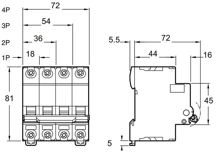 Resi9 avt 1