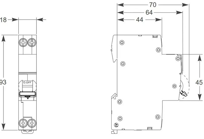 Resi9 dif 1