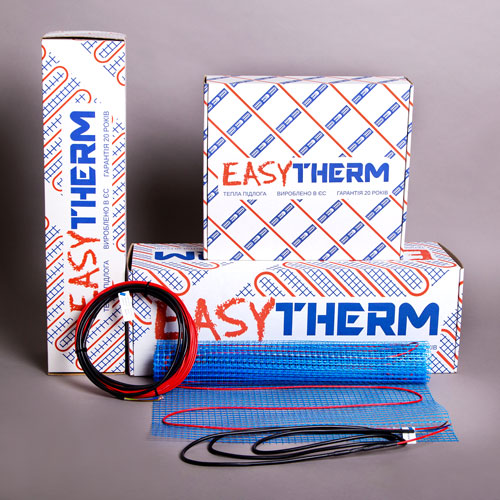 easytherm2