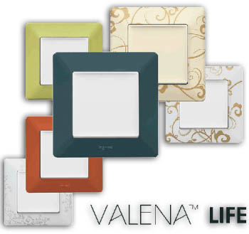 valena life2
