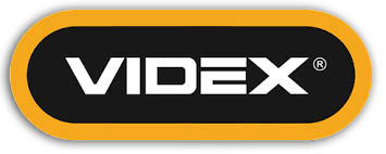 videx3