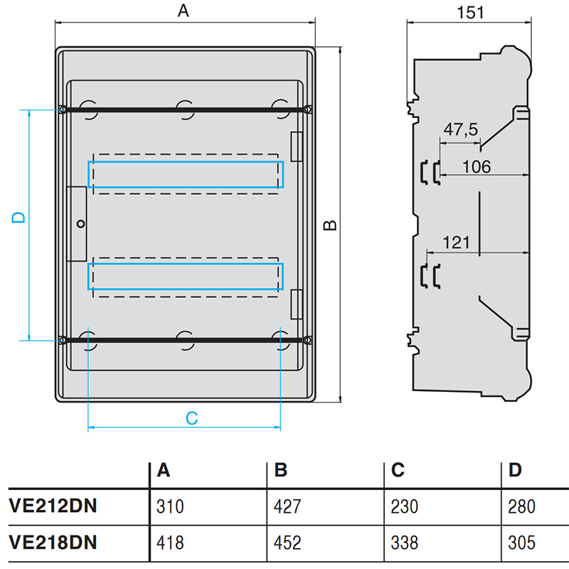 hager-ve212dn-opis.jpg