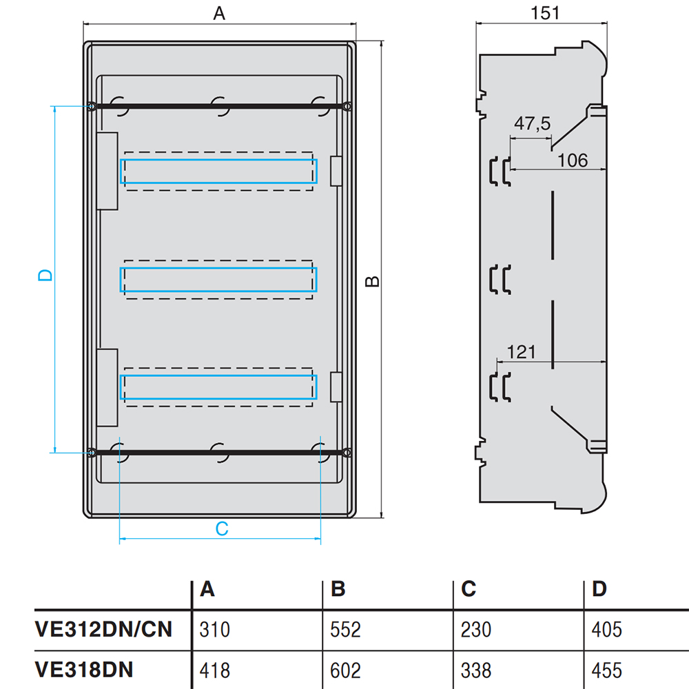hager-ve212dn-opis.jpg