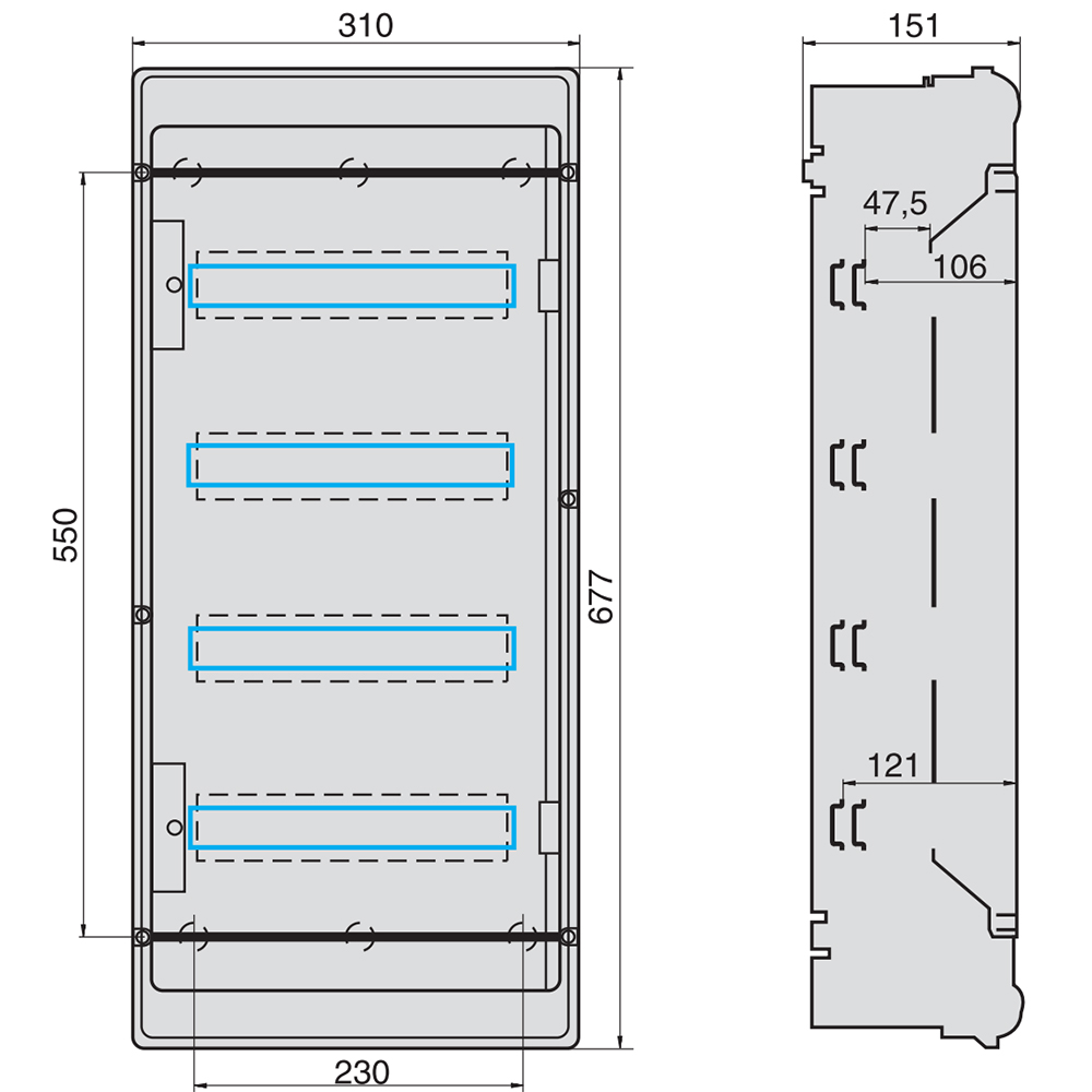 hager-ve412dn-opis-1.jpg