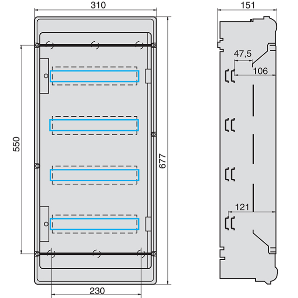hager-ve412dn-opis.jpg