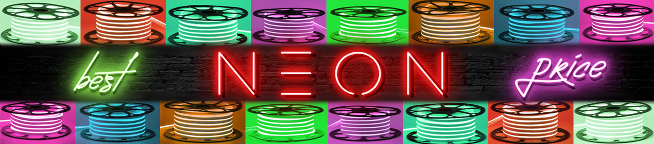 LED Neon