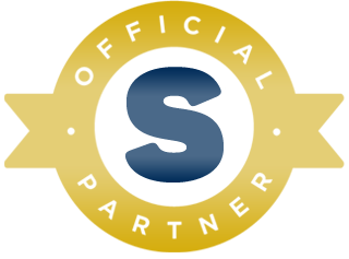Official Partner
