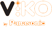 Viko Logo