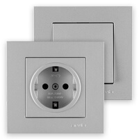 Arvia Karen Серебро