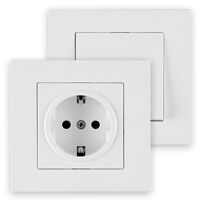 Arvia Karen Белый