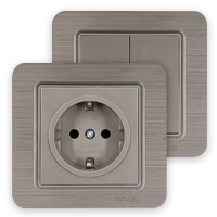 Arvia Lavin Медь