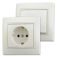 Lezard Mira Крем