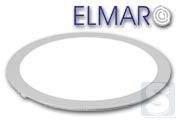 Elmar3