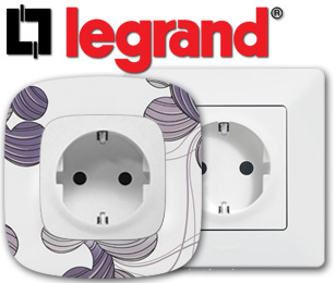 Legrand_Main2