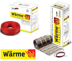 Warme.jpg