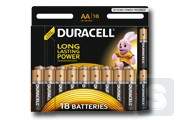 duracell.jpg