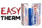 easytherm