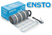 ensto.jpg-2