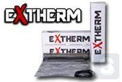 extherm.jpg