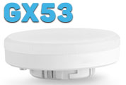 gx53