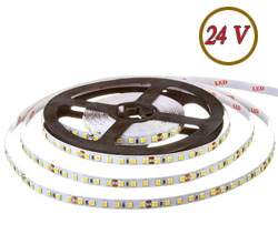led-24v
