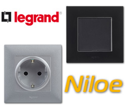 legrand-niloe4