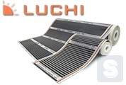 luchi.jpg-3