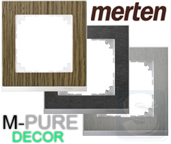 m-pure-decor