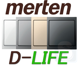 mertend-life