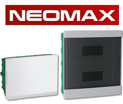 neomax