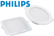 philips-mini