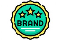 light_brands