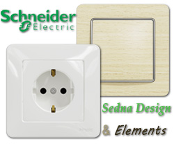 shneider_sedna_design.jpg