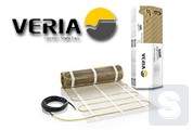 veria.jpg-2