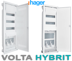 Щиты Volta  Hybrid.jpg