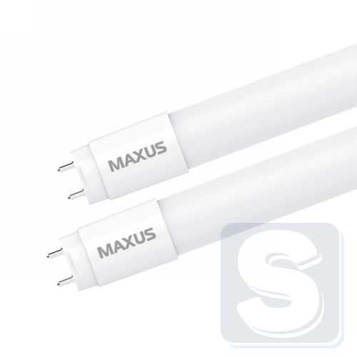 1-LED-T8-120M-1640-07