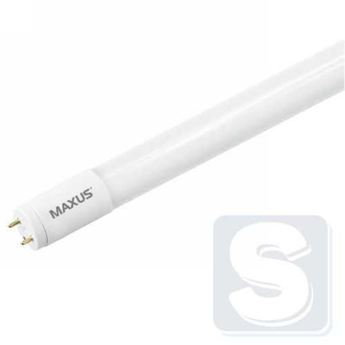 1-LED-T8-150M-2060-06