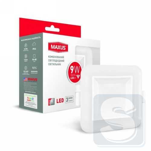 1-MAX-01-3-SDL-09-S
