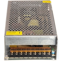 Блок питания для LED ленты 240Вт 12V-20А IP20 MR-240-12-3