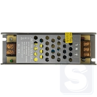 Блок питания для LED ленты 100Вт AVT IP20 AVT-100-12V-8A-3