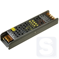 Блок питания для LED ленты 200 Вт IP20 AVT-200-12V-16,7A