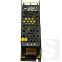 Блок питания для LED ленты 200 Вт IP20 AVT-200-12V-16,7A-2