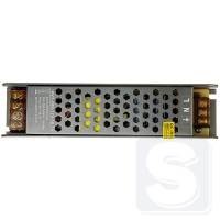Блок питания для LED ленты 200 Вт IP20 AVT-200-12V-16,7A-4