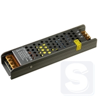 Блок питания для LED ленты 200 Вт AVT-200-12V-16,7A