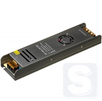 Блок питания для LED ленты 400 Вт IP20 AVT-400-12V-33,3A-2