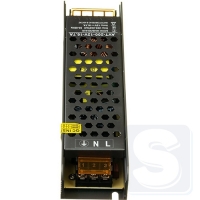 Блок питания для LED ленты 150Вт AVT AVT-150-12V-12,5A-3