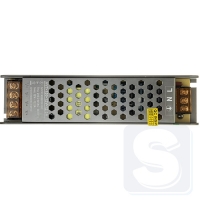 Блок питания для LED ленты 150Вт AVT AVT-150-12V-12,5A-5