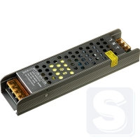 Блок питания для LED ленты 150Вт AVT AVT-150-12V-12,5A